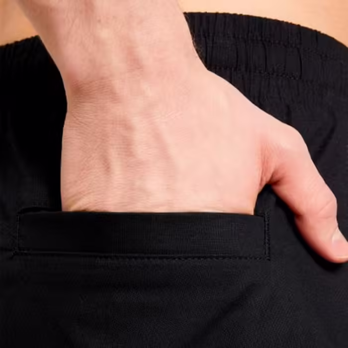 Pantaloni Fila 113347-99 - 6