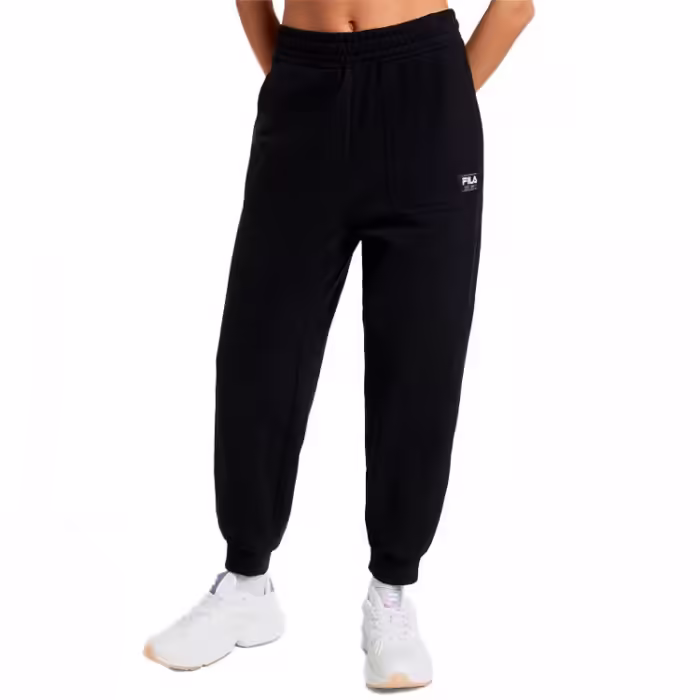 Pantaloni Fila PANT - 2