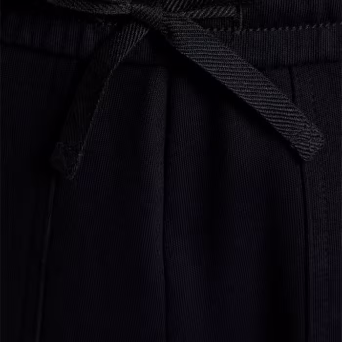 Pantaloni Fila PANT - 3