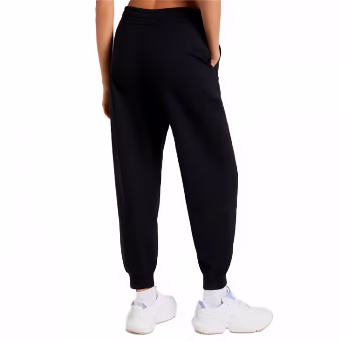 Pantaloni Fila PANT - 5