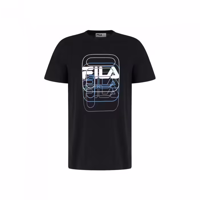 Tricou Fila TEE