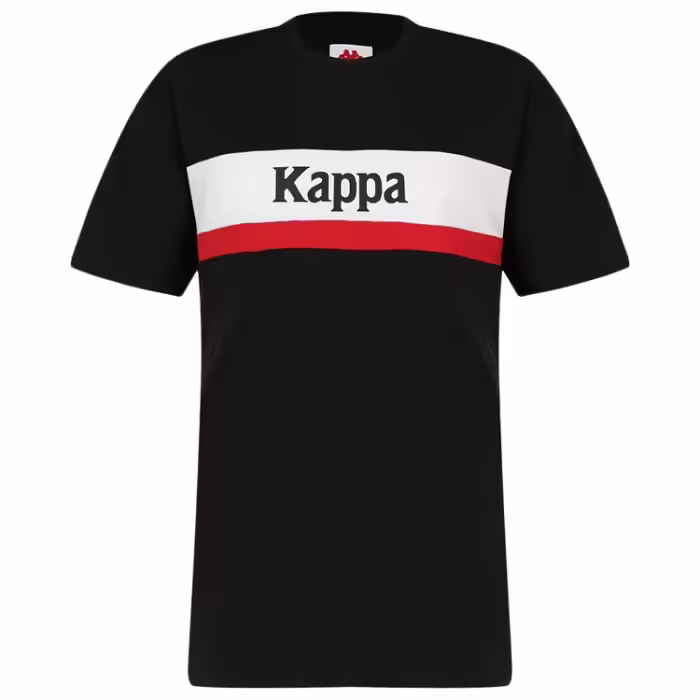Футболка Kappa TEE