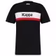 Футболка Kappa TEE