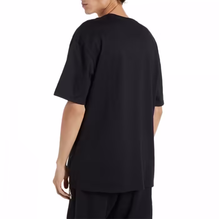 Футболка Kappa TEE - 2