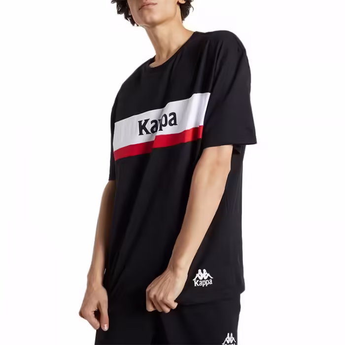 Футболка Kappa TEE - 3