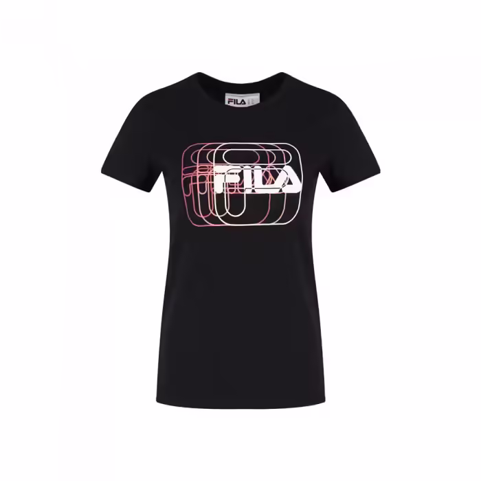 Tricou Fila TEE