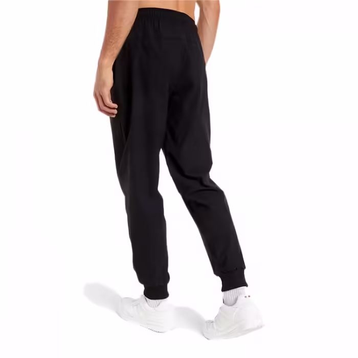 Pantaloni Kappa PANT - 2