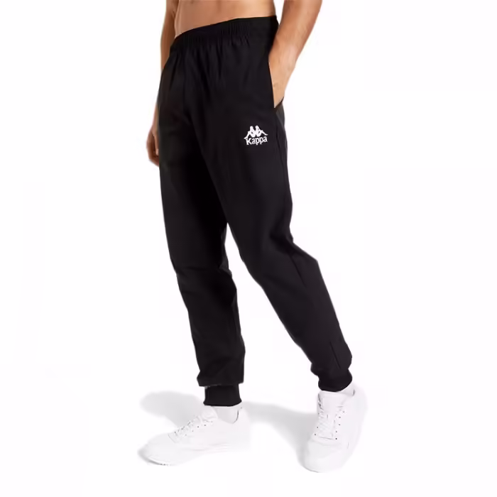 Pantaloni Kappa PANT - 3