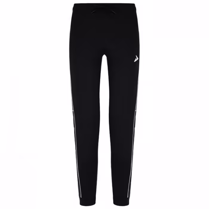 Брюки Demix PANT