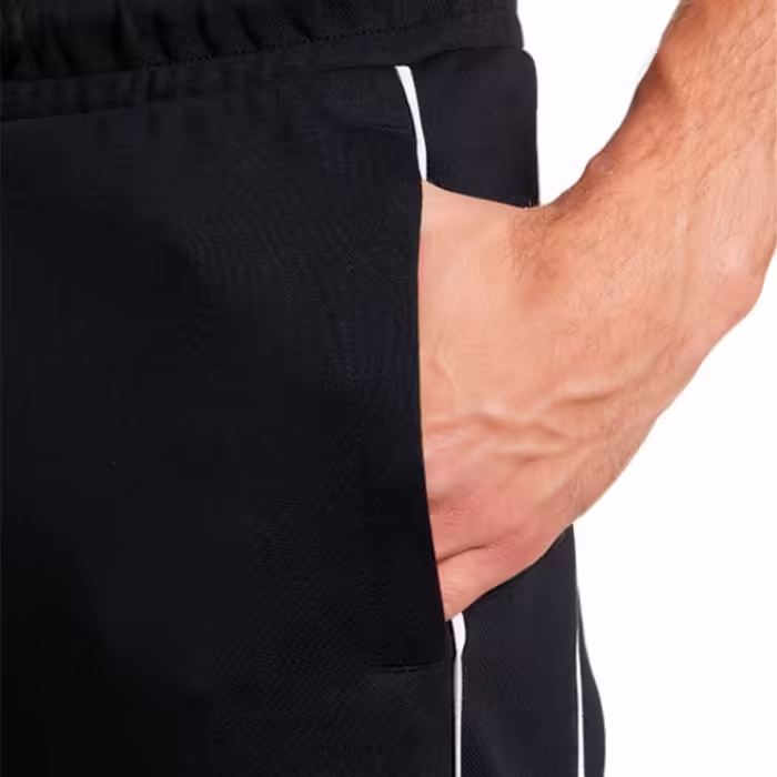 Брюки Demix PANT - 3