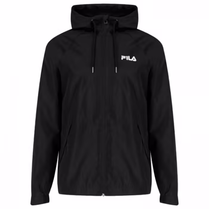 Ветровка Fila JACKET
