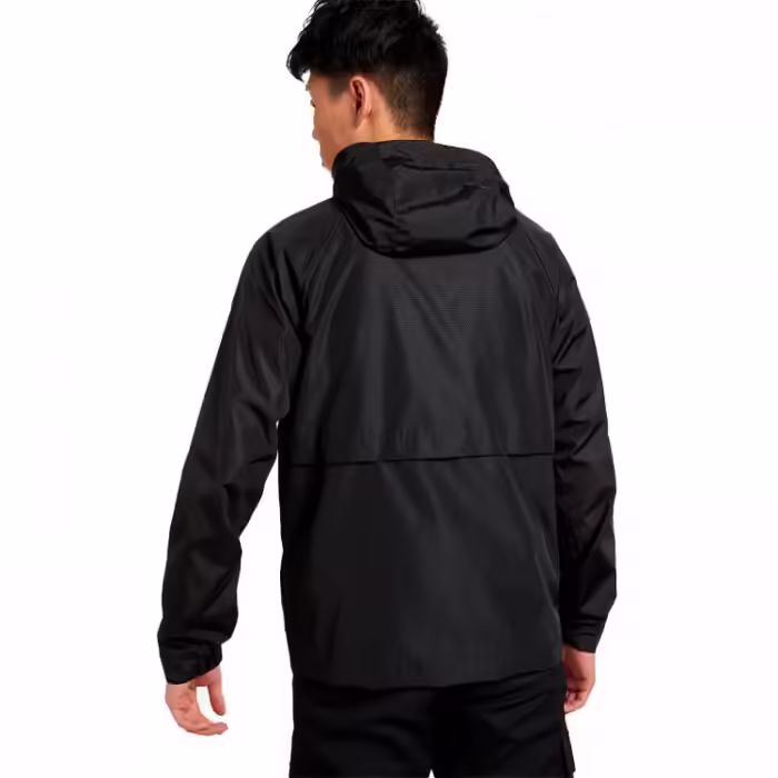 Ветровка Fila JACKET - 6