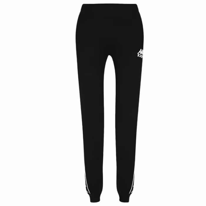 Брюки Kappa PANT