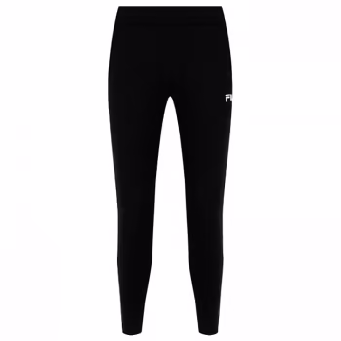 Pantaloni Fila PANT