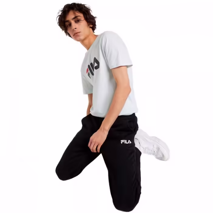 Pantaloni Fila PANT - 2