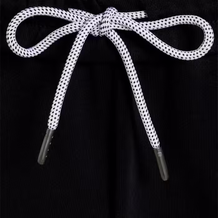 Pantaloni Fila PANT - 3