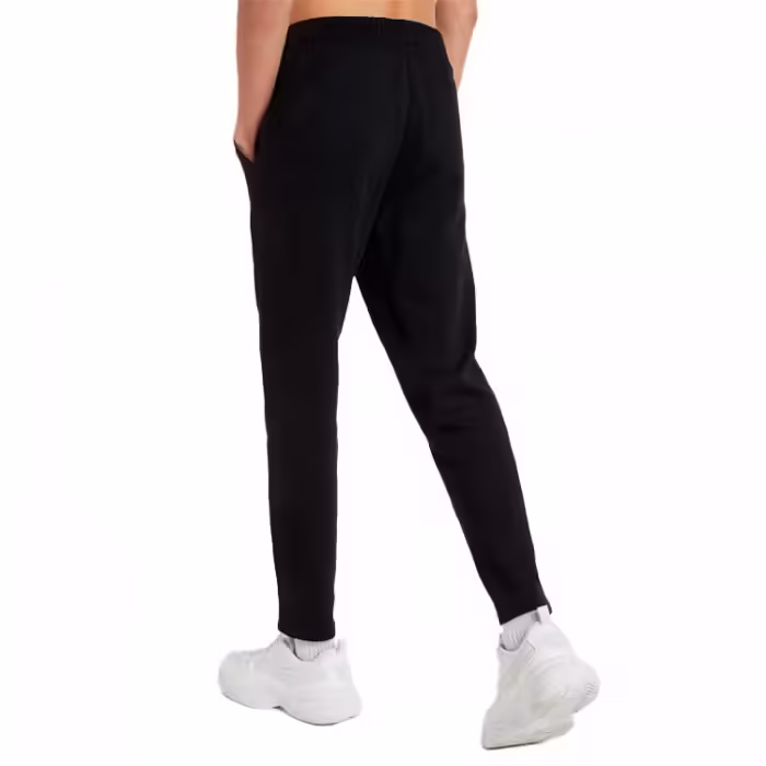 Pantaloni Fila PANT - 4