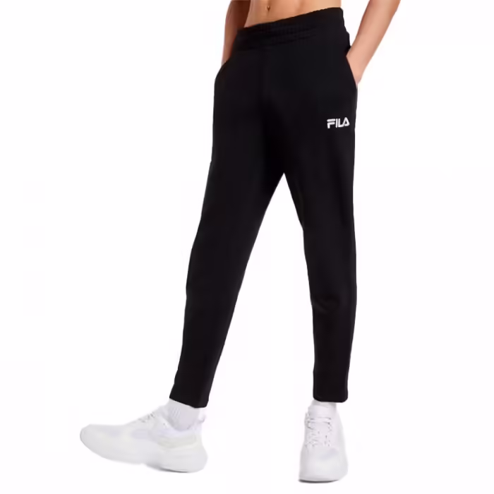Pantaloni Fila PANT - 6