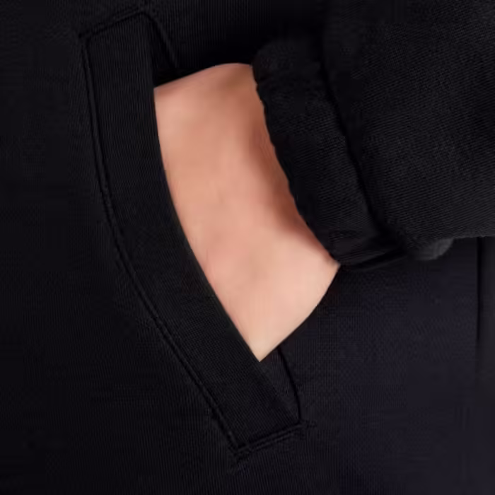 Толстовка Demix JACKET - 6