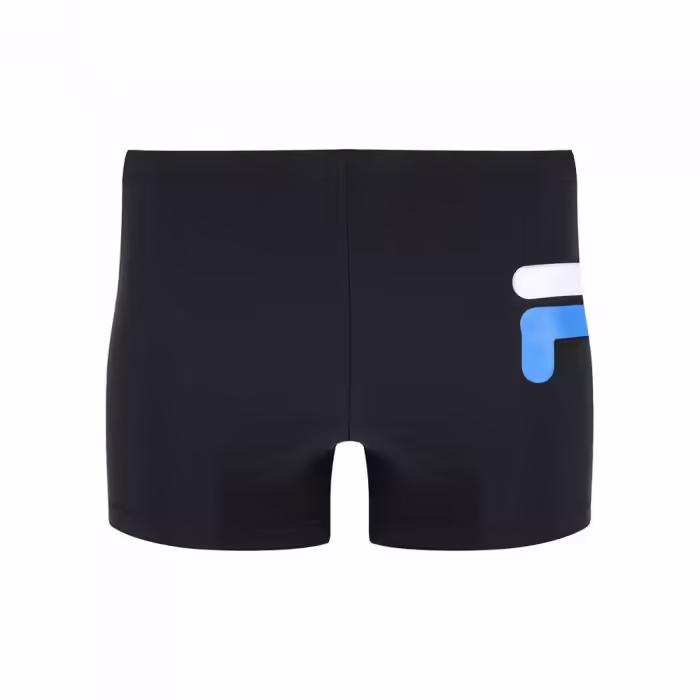 Slipi Fila Swim Brief