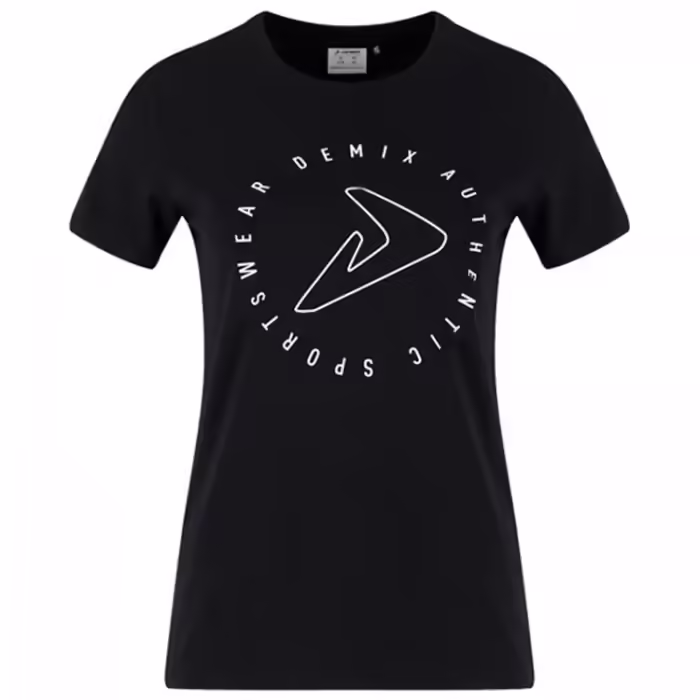 Tricou Demix TEE