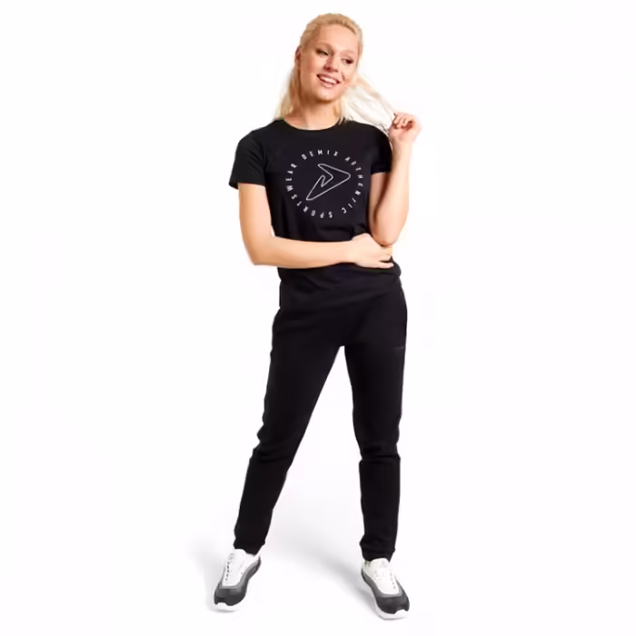 Tricou Demix TEE - 4