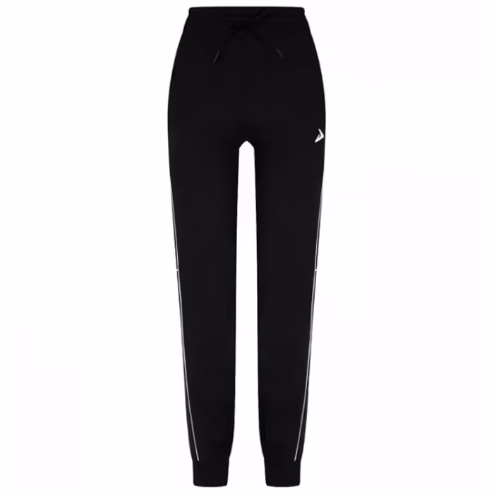 Pantaloni Demix PANT