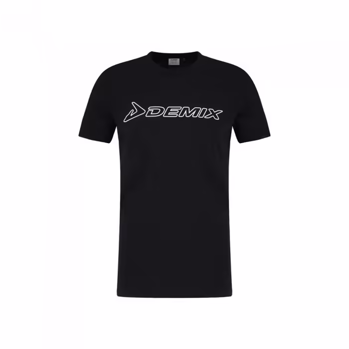Футболка Demix TEE