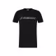 Sportlandia-24