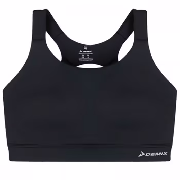 Спортивное бра Demix Bra