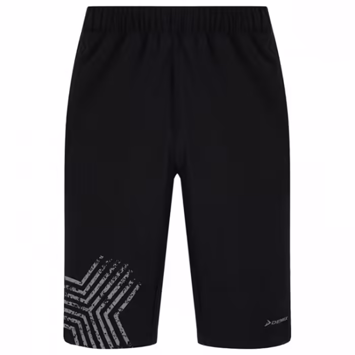 Шорты Demix SHORTS
