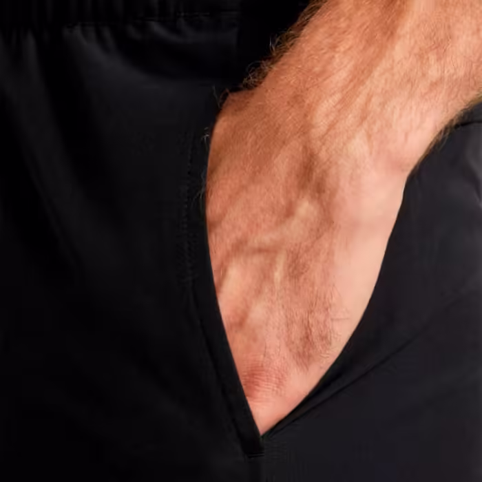 Шорты Demix SHORTS - 2