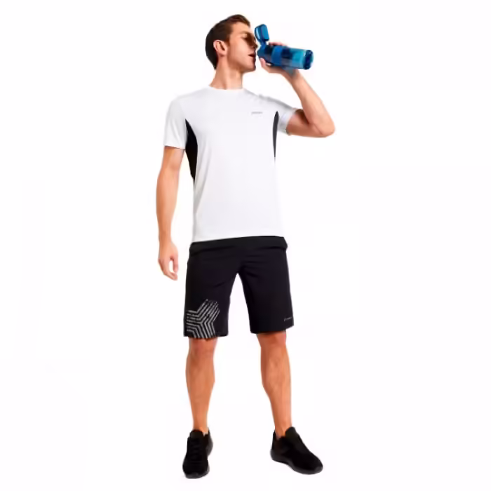 Шорты Demix SHORTS - 3