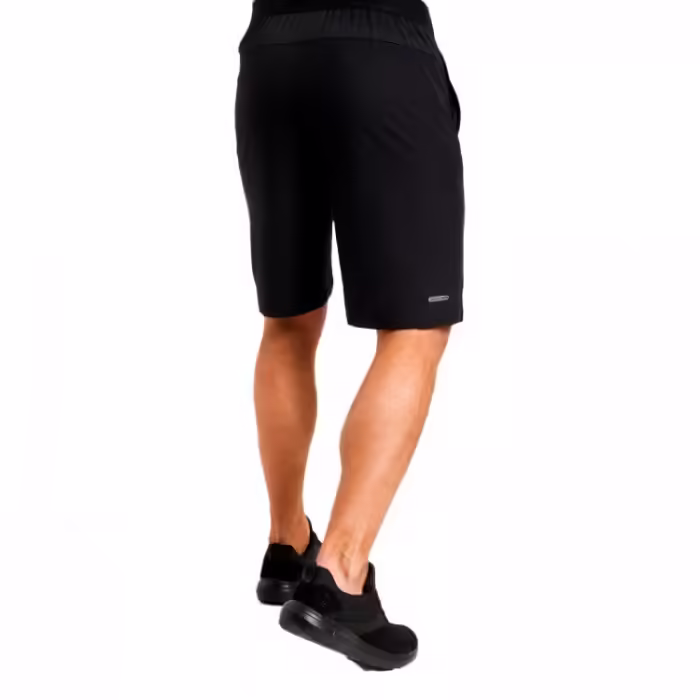 Шорты Demix SHORTS - 4