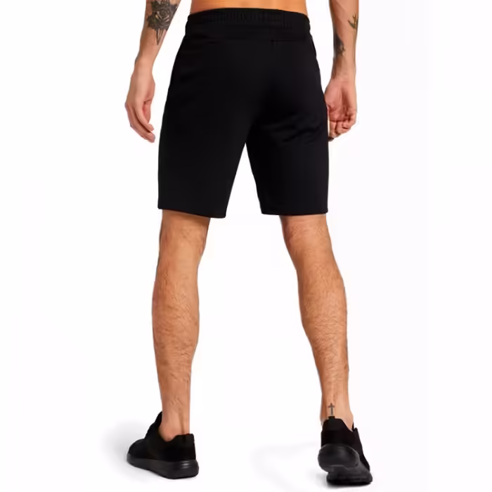 Sorti Demix SHORTS - 4