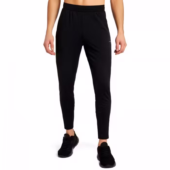 Pantaloni Demix 113669-99 - 2