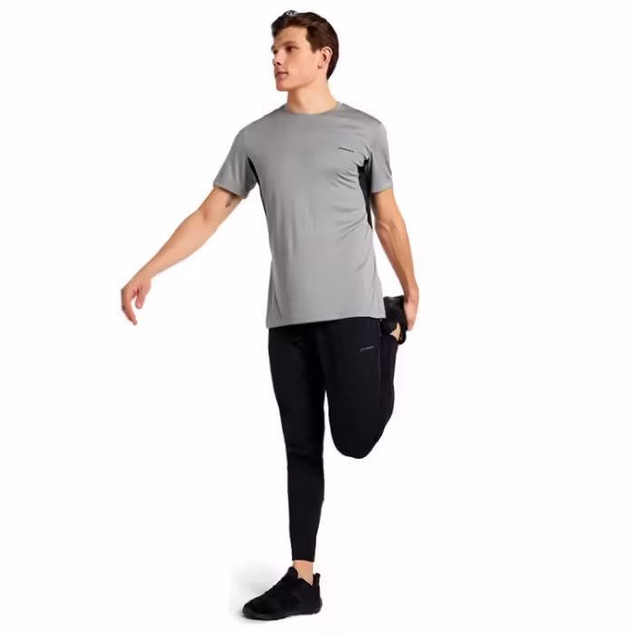 Pantaloni Demix 113669-99 - 3