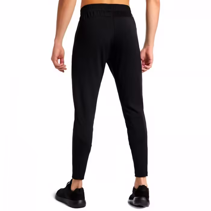 Pantaloni Demix 113669-99 - 5