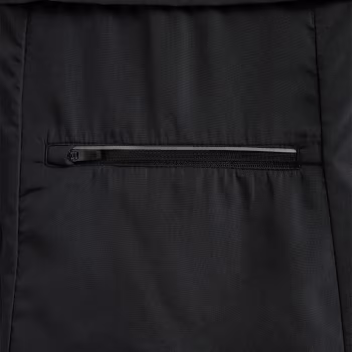 Jacheta windbreaker Demix JACKET - 2