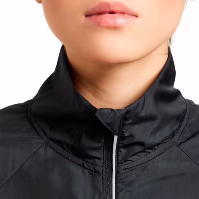 Jacheta windbreaker Demix JACKET - 4