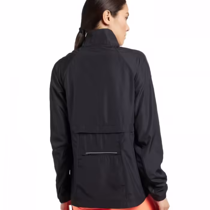 Jacheta windbreaker Demix JACKET - 6