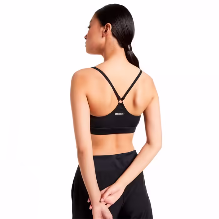 Спортивное бра Demix Bra - 3