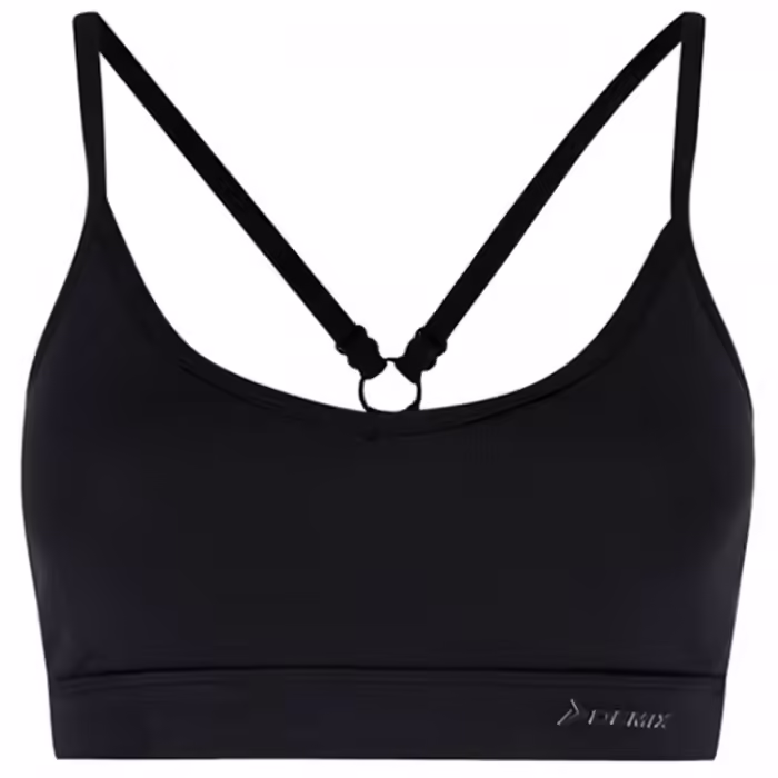 Спортивное бра Demix Bra - 4