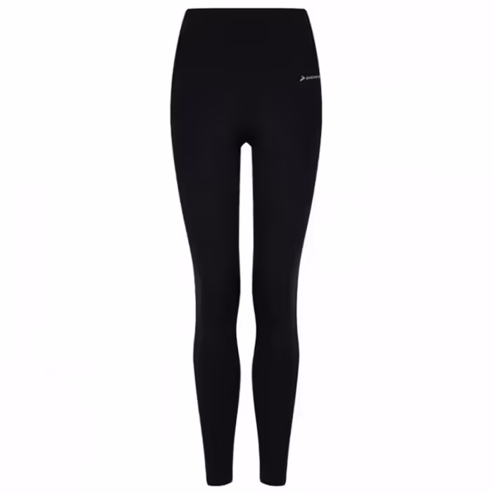 Pantaloni Demix PANT