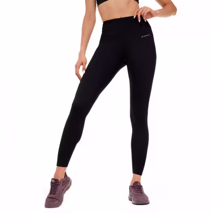 Pantaloni Demix PANT - 4