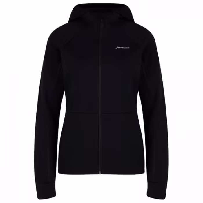 Hanorac Demix JACKET