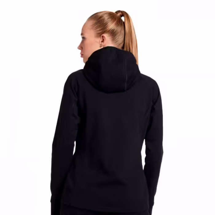 Hanorac Demix JACKET - 4