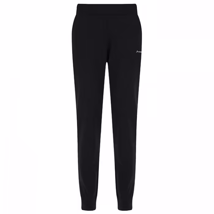 Pantaloni Demix PANT