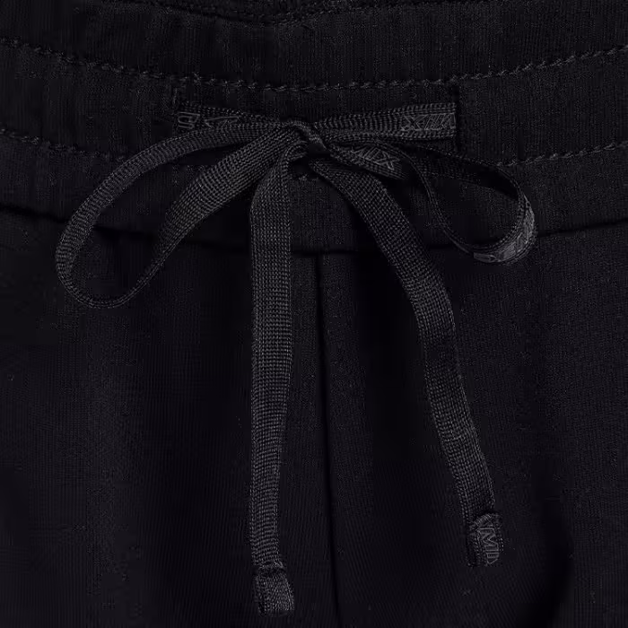 Pantaloni Demix PANT - 2