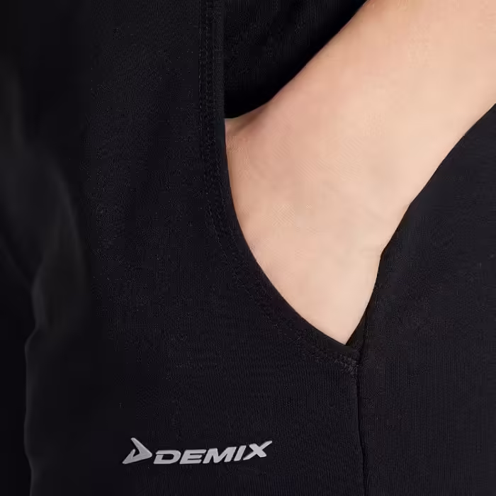 Pantaloni Demix PANT - 3